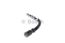 FIL ALLUMAGE BOSCH 0 356 912 950photo 12
