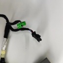 SENSOR RAIN VOLVO XC90 II 31384413 28347289 2.0L 235KW 2016  photo 7