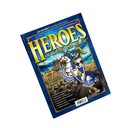 Wydanie specjalne: Heroes of Might and Magic III