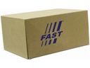 LEVIER AVANT DROITE FAST FT15118 photo 1 - milautoparts-fr.ukrlive.com