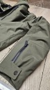 КУРТКА МОТОЦИКЛЕТНА MESKA DAINESE MAYFAIR D-DRY JACKET РОЗМІР 54  фото 16