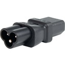 Адаптер SONEL для тестирования кабелей IEC