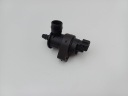 SOUPAPE PRESSION OPEL MERIVA A 1.6 ESSENCE 13110331 NR114photo 6