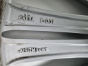 ДИСК АЛЮМІНІЄВА JAGUAR 20'' AW93-1007-GA 5X108 9J  (17413828665) фото min 13