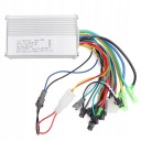 Комплекти Для Переобладнання 24V 350W