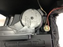 TUNSEL CENTRAL ACCOUDOIR 7153713 BMW E90photo 15