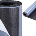 БИТМАТ САМОКЛЕЯЩИЙСЯ ЗВУКОВАЯ ПЕНА 3ММ