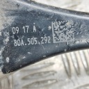 ВАЖІЛЬ ЗАДНІЙ ПРАВИЙ AUDI Q5 (FY) 80A505292 27357144 2.0L 140KW 2017  (18508028255) фото min 6