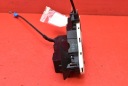 SERRURE DE PORTE GAUCHE AVANT AVANT EUROPE 24090816 CITROEN C4 GRAND PICASSO I 06-13photo 5
