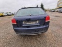 AUDI A3 ORDINATEUR MOTEUR 2003 2.0L 8P0035223A 449010photo 9