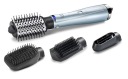 Щипцы для завивки Babyliss Hydro Fusion AS774E