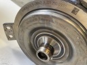 BOÎTE EMBRAYAGE MERCEDES S63 W221 CL63 W216 LIFT M157 2212701804 722931photo 7