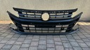 VW ARTEON LIFT БАМПЕР БАМПЕР R-LINE LED