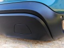 PARE-CHOCS ARRIÈRE ARRIÈRE CITROEN C5 AIRCROSS 2017-2022Rphoto 8