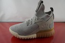 СПОРТИВНАЯ ОБУВЬ ADIDAS TUBULAR X R37.3 W23.5