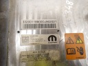 CHARGEUR FALOWNIK CONVERTISSEUR CONTRÔLEUR FIAT 500E P46351606photo 8