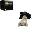 STARLINE ПОДУШКА ДВИГУНА SKODA FABIA  (17242534808) фото min 9