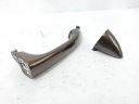 POIGNÉE DROITS AVANT PORTES MERCEDES-BENZ R (W251, V251) A1647660201photo 9