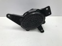 MEGANE V E-TECH ЗВУКОВА СИСТЕМА ДИНАМІКИ ПІДСИЛЮВАЧ HARMAN/KARDON 280615313R  (15867846877) фото min 11