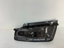 FIAT GRANDE PUNTO EVO PHARE ARRIÈRE ARRIÈRE DROITE ORIGINALE EUROPE 51888059photo 13