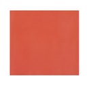 Фильтр для фар оранжевый оранжевый 105 PAR64