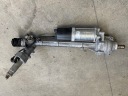 BMW OE 32106881441 CRÉMAILLÈRE DE DIRECTIONphoto 10