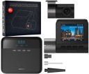 Автомобильная камера 70mai A500s+ EYE + насос