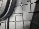 BUELL XB9 03-04 КОРПУС ФИЛЬТРА ВОЗДУХА P0215.02A8  фото 8