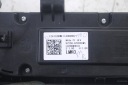 TUCSON IV NX4 25R N-LINE TKG HYBRID ПАНЕЛЬ ПОВІТРОВОДУ КОНДИЦІОНЕРА 97250-NXXXX  (18913674722) фото min 14