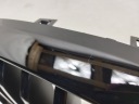 РЕШІТКА РЕШІТКА РАДІАТОРА РАДІАТОРА РЕШІТКИ BMW X3 M40I G01 LCI  (16877913832) фото min 5