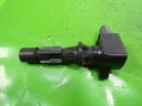 MAZDA G GG 2.0 16V REEL IGNITION 4 PIECES KIT 6M8G-12A366  photo 6