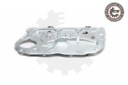 ÉLÉVATEUR VITRES 01SKV216 AVANT DROIT VW POLO '02-05 6Q4837462 AVECphoto 11