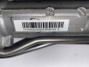 MERCEDES SLK TRANSMISSION A1714602100 A1714601200photo 5