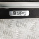 КОМПЛЕКТ RELINGOW DACHOWYCH SKODA ELROQ 5LJ860033 35413589 210KW 2025  фото 8