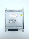 AMPLIFICATEUR AUDIO A1679008215 MERCEDES-BENZ GLS 2021photo 9