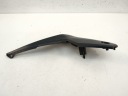 YAMAHA MT07 RM33 21-23 ЗАПОВНЕННЯ ЛІВЕ  (18503580309) фото min 4