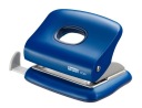 Rapid FC20 синий дырокол, 20 листов