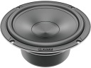 HERTZ CENTO PRO CPK165 - MOCNIEJSZA ВЕРСІЯ ДИНАМІКИ 165MM +TWEETERY 315W  (18515809092) фото min 8