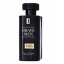 BRAVE MEN 100 ml edp-JFenzi EAN (GTIN) 5902539680737