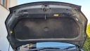 KIA SPORTAGE 4 IV 15-18 КАПОТ КРЫШКА ДВИГАТЕЛЯ ШУМОИЗОЛЯЦИЯ ЦВЕТ 1K  фото 11