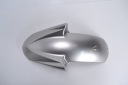 КРИЛО ПЕРІД YAMAHA TDM 900 02-10  (18322220855) фото min 8