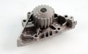 POMPE LIQUIDE REFROIDISSEMENT CITROEN C4 GRAND PICASSO I, PEUGEOT 206, 307, 307photo 13