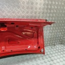 CHRYSLER LE BARON КАБРІО КРИШКА БАГАЖНИКА БАГАЖНИКА 1988 4371955  (18570777921) фото min 5
