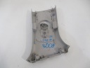 PEUGEOT 3008 I 5008 I ЗАХИСТ СТІЙКИ ЛІВА 9683135377  (18053421986) фото min 7