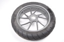 BMW R 1200 GS МАХОВИК ДИСК ЗАД 7728054  фото 5