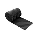 ИЗОЛЯЦИОННЫЙ ФУНДАМЕНТ 0,5 м