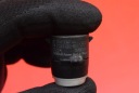 SENSOR PARKING LOT BACK PARKTRONIK 1EW63GW7AA JEEP GRAND CHEROKEE IV WK2 RESTYLE 13-21  photo 7