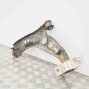 BRAS DE SUSPENSION INFÉRIEUR AVANT DROIT VW TIGUAN (5N_) 3C0199231E 3519424 2.0L 130KWphoto 8