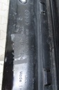 MOULURE SEUIL DROITE AUDI TT RS LIFT S-LINE 8S0 18-photo 11
