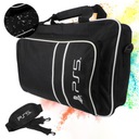 СУМКА ДЛЯ PS5 – ИДЕАЛЬНАЯ ЗАЩИТА ВАШЕГО ОБОРУДОВАНИЯ И АКСЕССУАРОВ, ВОДОНЕПРОНИЦАЕМАЯ